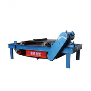 永磁自卸式91抖音ios轻量版